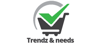 Trendzandneeds 
